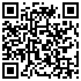 qrcode für Ses-Sterling 03730065001X