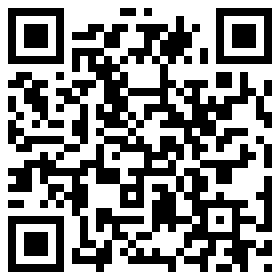 qrcode für Ses-Sterling 03730065001Y