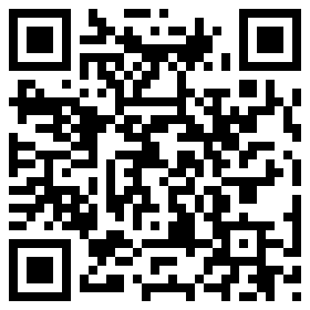 qrcode für Ses-Sterling 03730065001Z