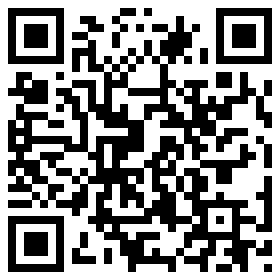 qrcode für Ses-Sterling 03730065004A