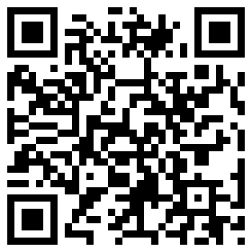 qrcode für Ses-Sterling 03730065004C