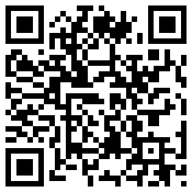 qrcode für Ses-Sterling 03730065004D
