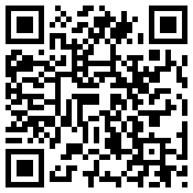 qrcode für Helukabel 16166-1000