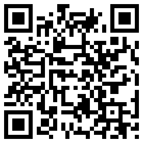 qrcode für Schneider Electric Schneider 19z blind plate 5U steel RAL7035 15/10mm - NSYCRTM5U