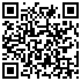 qrcode für Ses-Sterling 03730065004E