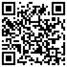 qrcode für Ses-Sterling 03730065004F