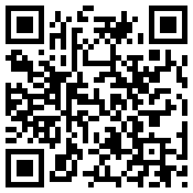qrcode für Ses-Sterling 03730065004G