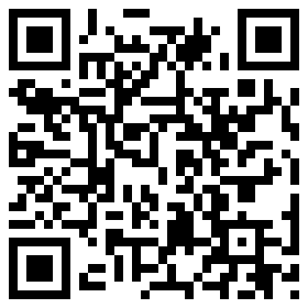 qrcode für Ses-Sterling 03730065004H