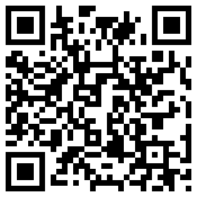 qrcode für Ses-Sterling 03730065004I