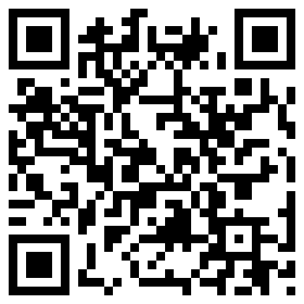 qrcode für DEVELOP A33K1D0 Toner black