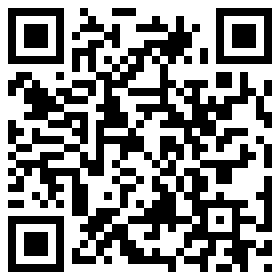 qrcode für Ses-Sterling 03730065004K