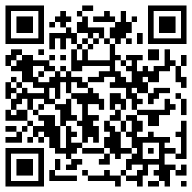 qrcode für Ses-Sterling 03730065004L