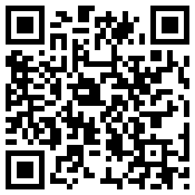 qrcode für Ses-Sterling 03730065004M