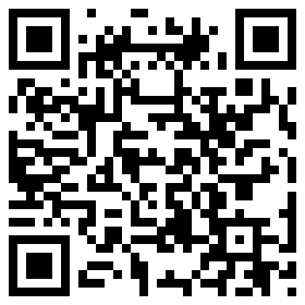 qrcode für Siemens 3RW3014-2BB04 - soft starter S00 6 5 A 3kW A