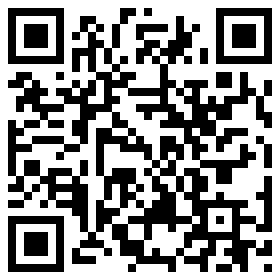 qrcode für Ses-Sterling 03730065004O