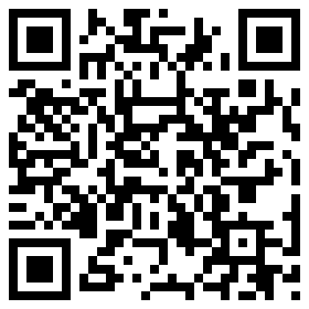 qrcode für Daetwyler 186179
