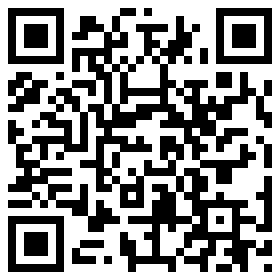 qrcode für Ses-Sterling 03730065004P