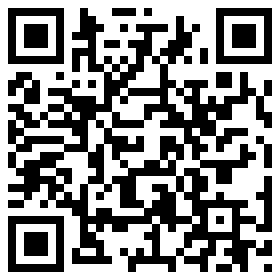 qrcode für Ses-Sterling 03730065004Q