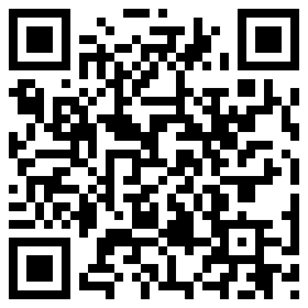 qrcode für Ses-Sterling 03730065004R