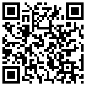 qrcode für Ses-Sterling 03730065004S