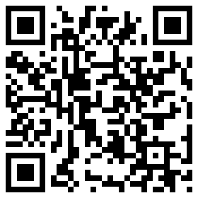 qrcode für Ses-Sterling 03730065004T