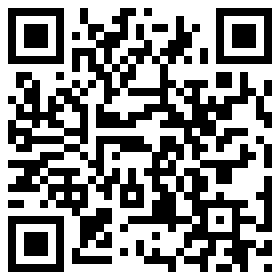 qrcode für Ses-Sterling 03730065004V