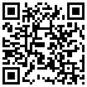 qrcode für Ses-Sterling 03730065004W