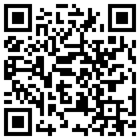 qrcode für Ses-Sterling 03730065004X