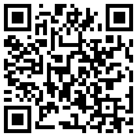 qrcode für Helukabel 16387-500