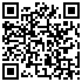 qrcode für Ses-Sterling 03730065004Z