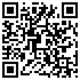 qrcode für Ses-Sterling 037300660010