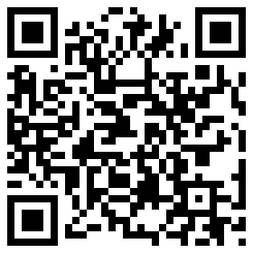 qrcode für Ses-Sterling 037300660011