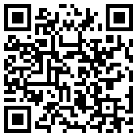 qrcode für Ses-Sterling 037300660013