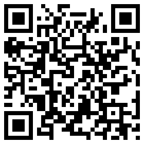 qrcode für Ses-Sterling 037300660014