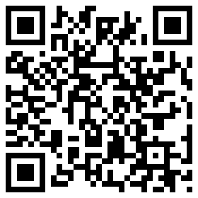 qrcode für Ses-Sterling 037300660016