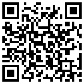 qrcode für Leipziger Leuchten 5.705.9008.05-2SLK4 mast-mounted luminaire ALFRED LED
