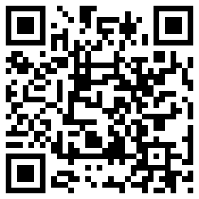 qrcode für Ses-Sterling 037300660018