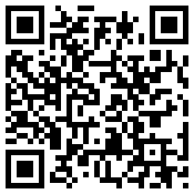 qrcode für Ses-Sterling 037300660019