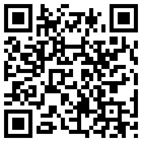 qrcode für Ses-Sterling 037300660026