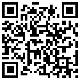qrcode für Ses-Sterling 037300660035