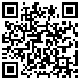 qrcode für Ses-Sterling 037300660040