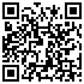qrcode für Helukabel 16410-1000