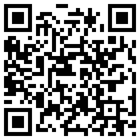 qrcode für Ses-Sterling 037300660041