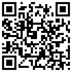 qrcode für Hager M7214 - clutch LFP30030/30060