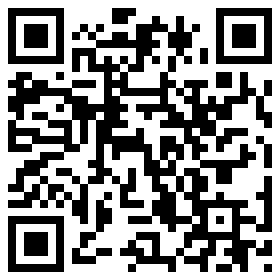 qrcode für Ses-Sterling 037300660042