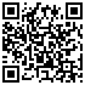 qrcode für Ses-Sterling 037300660043