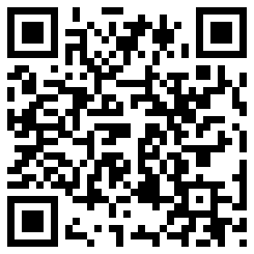 qrcode für Ses-Sterling 037300660045