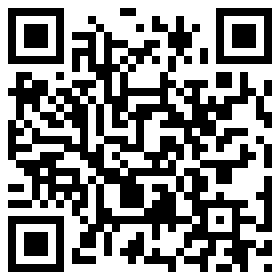 qrcode für Ses-Sterling 037300660046