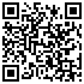 qrcode für Ses-Sterling 037300660047