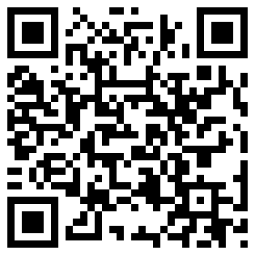 qrcode für Ses-Sterling 037300660048